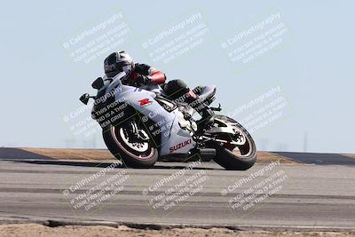 media/Oct-26-2025-Race Pace (Sun) [[c1447ca738]]/Verified/9-Turn 9 (130pm)/